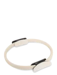 Moonchild Yoga Wear - Moonchild Pilates Ring - Spordi joogamatid ja tarvikud - ONE SIZE