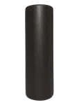 Moonchild Yoga Wear - Moonchild Foam Roller - Spordi treeningrullid ja massaažipallid - ONE SIZE