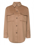 GANT - Rel Over Shirt - Pealiss&auml;rgid - 40