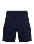 Polo Ralph Lauren - 8-Inch Gellar Relaxed Twill Cargo Short - Cargo l&uuml;hikesed p&uuml;ksid - 31