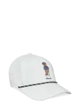 Ralph Lauren Golf - Polo Bear Sports Cap - Nokam&uuml;tsid - ONE SIZE