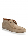 Polo Ralph Lauren - Suede-Merton Chuka-Cs-Lfr - Chukka saapad - 47