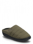 A.P.C. - Subu Shoes F-Line - Sussid ja pl&auml;tud - 39-40