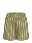 Triumph - Mix & Match Shorts Viscose - L&uuml;hikesed p&uuml;ksid - 42