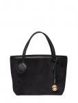 Liffner - Sprout Tote Micro - Kandekotid - ONE SIZE