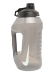 NIKE Equipment - Nike Super Jug 72 Oz - Sport Muud aksessuaarid - 2 7/24