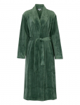 Damella Of Sweden - Robe - Hommikumantlid - XXL