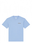 Dickies - Thornville Ss Tee - L&uuml;hikeste varrukatega - M