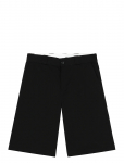 Dickies - 247 Shorts - Chino l&uuml;hikesed p&uuml;ksid - 34