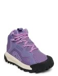 Reima - Reimatec Shoes, Kulkuri Mid - Jooksujalatsid - 34