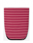 Reima - Tube Scarf, Lapat - Torusallid - ONE SIZE