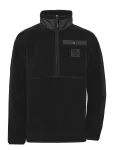 Didriksons - Joule Kids' Half-Zip - Fliisjakid - 160