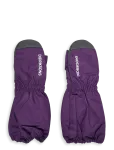 Didriksons - Shell Kids' Gloves - Labakindad - 4-6