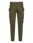 Alpha Industries - Combat Pant - Cargo-p&uuml;ksid - 30