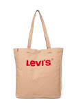 Levi's&reg; - Everyday Graphic Tote Traverti - Kandekotid - ONE SIZE
