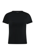 Bj&ouml;rn Borg - Comfort T-Shirt - Spordi T-s&auml;rgid - XL
