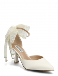 Steve Madden - Fiorela-P - Kontsaga sandaalid - 38