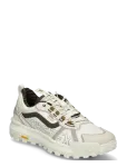 VANS - Crosspath Xc Gore-Tex Mte - Spordi &otilde;ue- ja matkajalatsid - 40.5