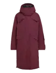 Adidas By Stella McCartney - Asmc Long Puffa - M