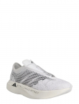Adidas By Stella McCartney - Asmc Adizero Evo Sl - 37 1/3