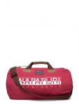 Napapijri - Bering 3 - Duffel-kotid - ONE SIZE