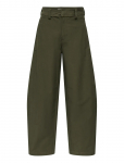 ONLY - Onlclair Mw Barrel Pant Pnt Noos - Barrel-p&uuml;ksid - S x 32