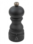 Peugeot - Paris Peberkv&aelig;rn U'select Tr&aelig; Grafit 12 Cm - V&uuml;rtsiveskid - 12 CM