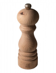 Peugeot - Paris R&aring; Nature Saltkv&aelig;rn 18Cm - V&uuml;rtsiveskid - 18 CM