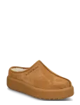 Bj&ouml;rn Borg - Wooly Clog - Kontsaga muulad - 39