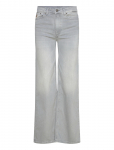 Lois Jeans - Palazzo - Laiad - 27 x 32