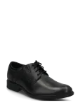 Clarks - Steadwellptwp G - Derby kingad - 47