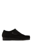 Clarks Originals - Wallabee G - Loafer-jalatsid - 40