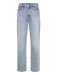 Lauren Ralph Lauren - 200P08986001 - Mom Jeans - 38