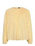Polo Ralph Lauren - Solid 60/1 Cttn Pw-Wvn-Shirt - Pikkade varrukatega - M