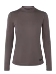 Craft - Baselayer Set 2 W - Spordi aluskihtide komplektid - M