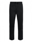 Lyle & Scott - Drawstring Tapered Chino - Chino-p&uuml;ksid - W38L32