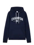 Champion - Hooded Sweatshirt - Spordi kapuutsiga pusad - L