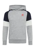 Champion - Hooded Sweatshirt - Kapuutsiga pusad - 104