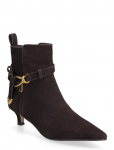Steve Madden - Roller - Kontsaga poolsaapad - 37