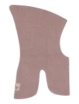 Huttelihut - Balaclava Wool Knit Windstop - Maskm&uuml;tsid - 52\2-4Y