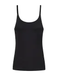 Bye Bra - Sculpting Singlet - Topid - M