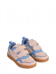 Liewood - Claudina Sneakers - Madala s&auml;&auml;rega tossud - 35