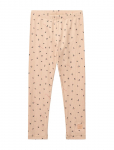 Liewood - Marien Printed Rib Leggings - Retuusid - 110/116