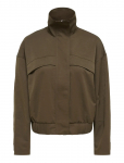 JDY - Jdynaomi L/S Jacket Wvn Exp - Kerged suvejakid - XL
