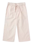 Copenhagen Colors - Seersucker Pajama Pants - Pidžaamap&uuml;ksid - 128
