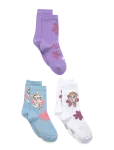 Frozen - Socks - Sokid - 27/30