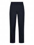 Lyle & Scott Sport - Golf Chino Trouser - Spordi golfip&uuml;ksid - 38