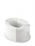 Buubla - Foldable Potty - Potid - ONE SIZE