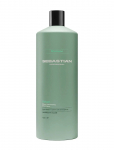 Sebastian Professional - Sebastian Professional Volupt Max Volumizing Shampoo 1L - &Scaron;ampoonid - 1000 ML
