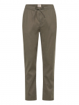 Morris - Fenix Linen Trouser - Linased p&uuml;ksid - L